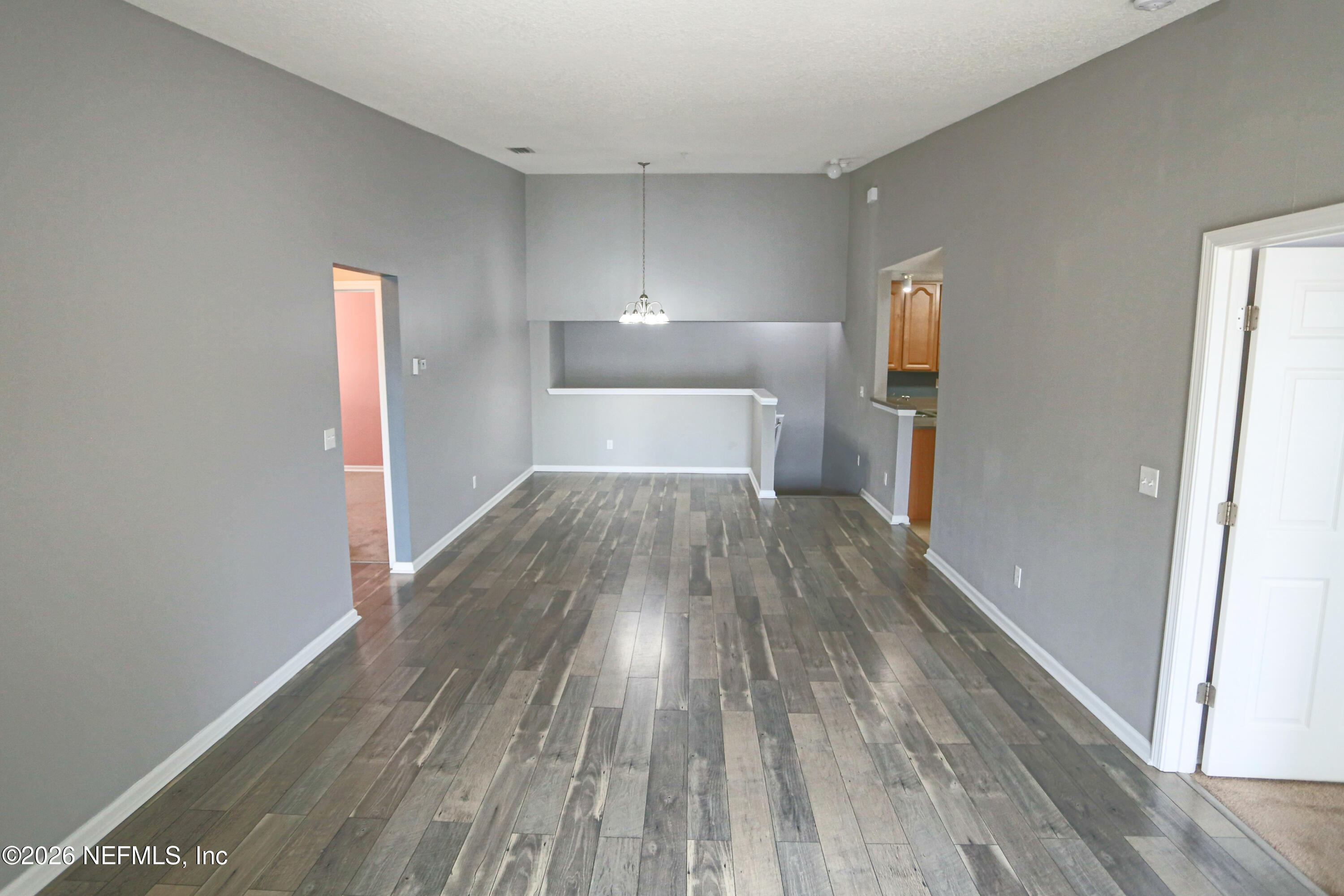 904 Golden Lake Loop St. Augustine, FL 32084 - Photo 8 of 43 Dining & Living Rooms
