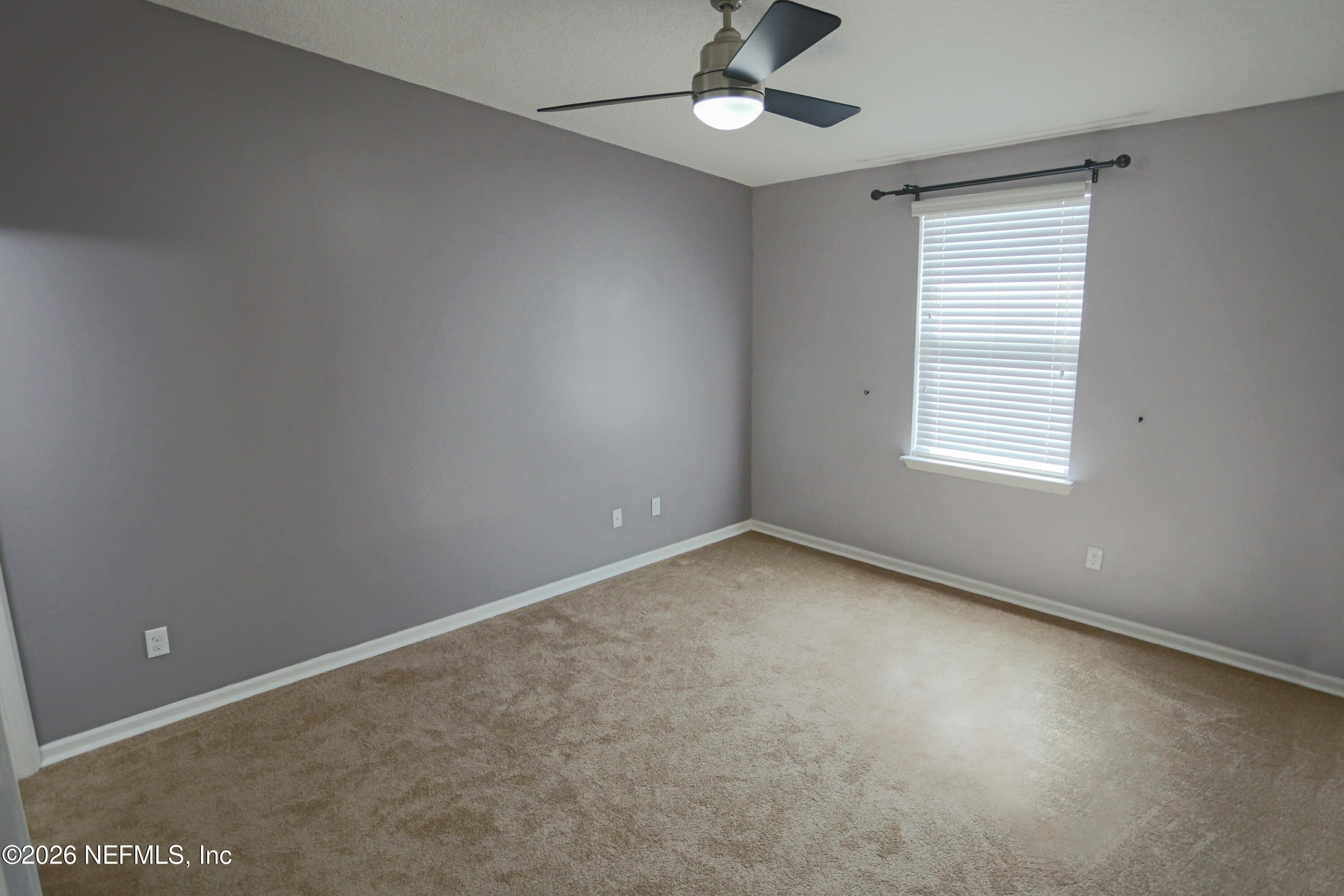 904 Golden Lake Loop St. Augustine, FL 32084 - Photo 10 of 43 Primary Bedroom