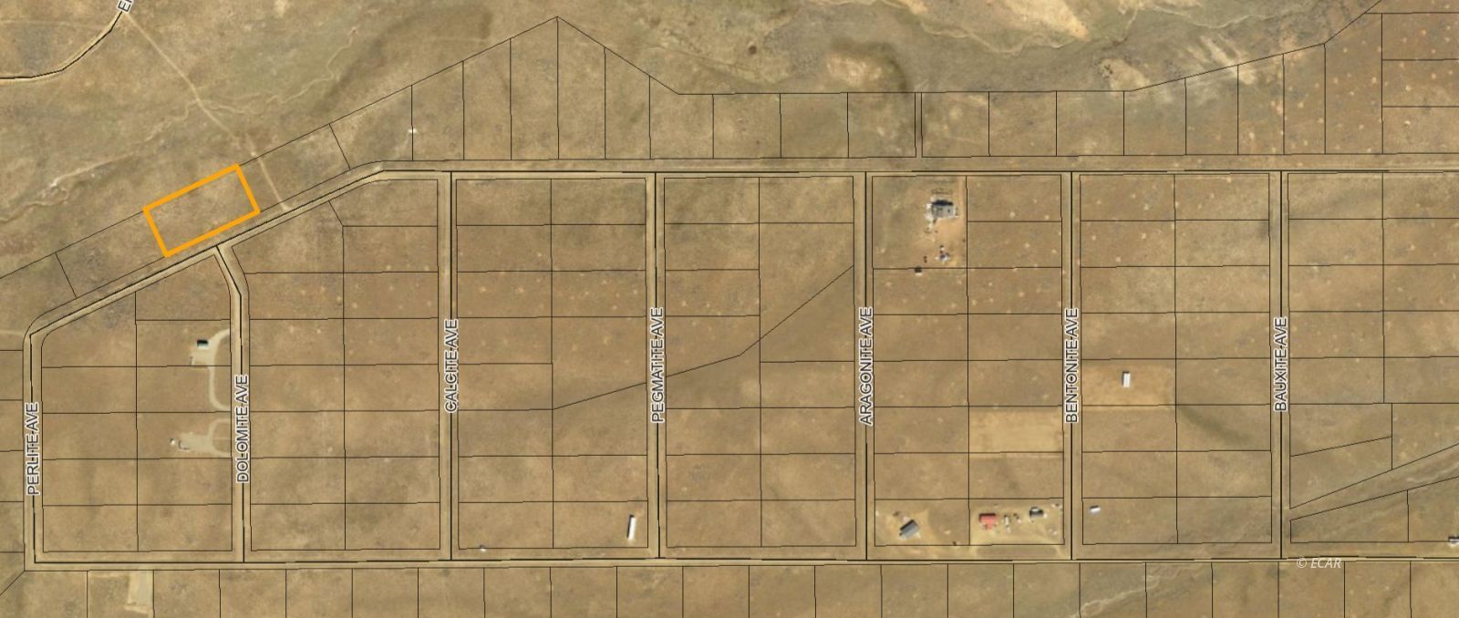 39 Perlite Road Elko, NV 89801 - Photo 9 of 14