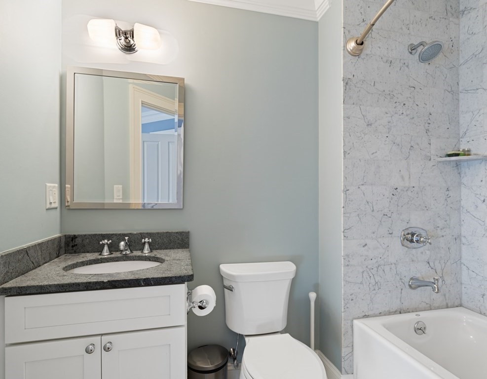 29 Fern Street Lexington, MA 02421 - Photo 22 of 42 Gallery Image 22