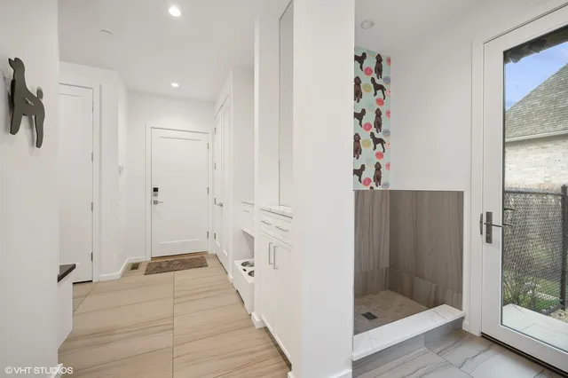 $4,250,000 | 133 Timber Lane, Glencoe, IL 60022