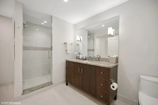 $4,250,000 | 133 Timber Lane, Glencoe, IL 60022