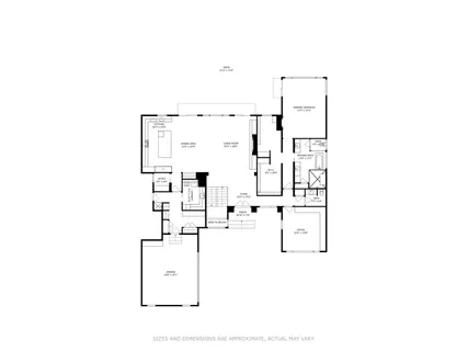 $4,250,000 | 133 Timber Lane, Glencoe, IL 60022