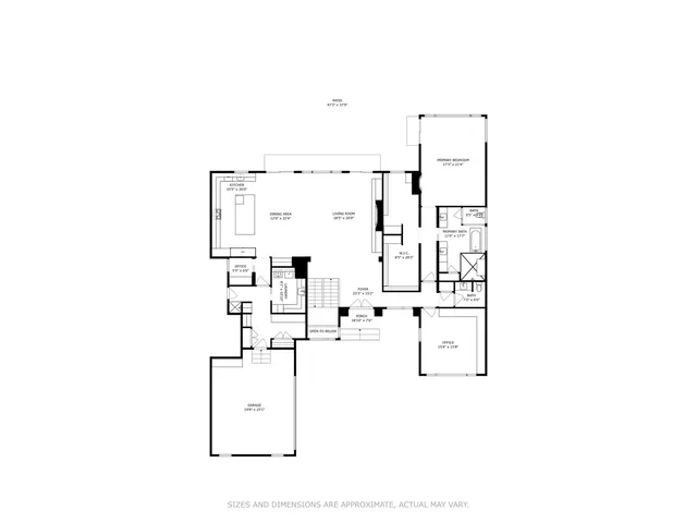 $4,250,000 | 133 Timber Lane, Glencoe, IL 60022