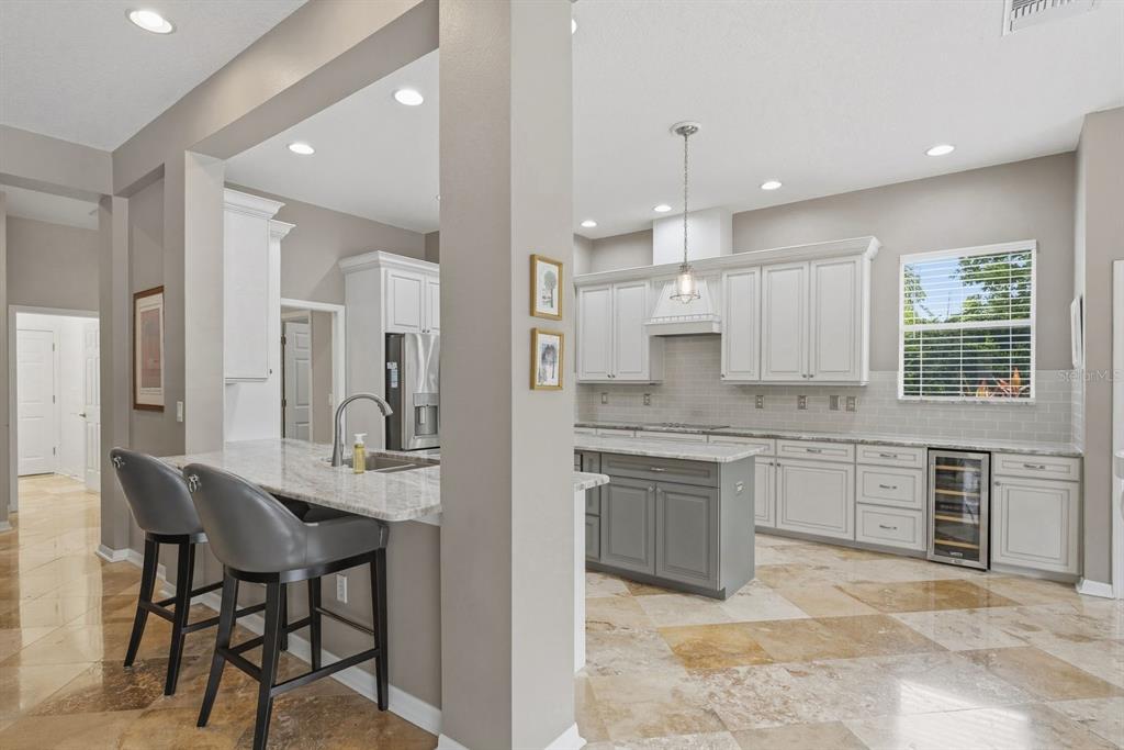 9103 Creedmoor Lane New Port Richey, FL 34654 - Photo 20 of 90