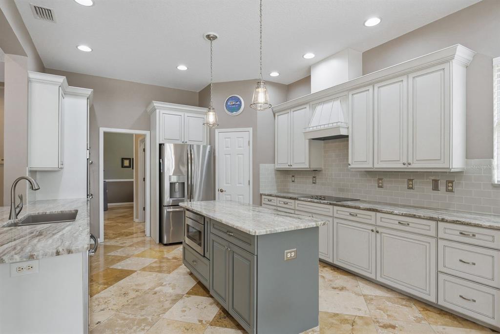 9103 Creedmoor Lane New Port Richey, FL 34654 - Photo 21 of 90
