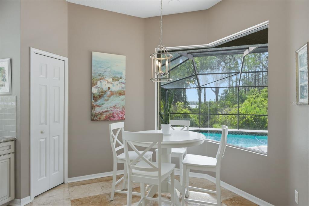 9103 Creedmoor Lane New Port Richey, FL 34654 - Photo 25 of 90