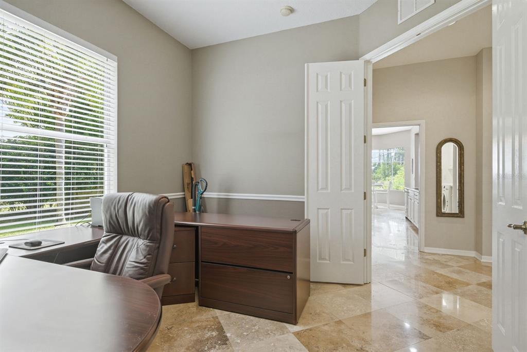 9103 Creedmoor Lane New Port Richey, FL 34654 - Photo 28 of 90