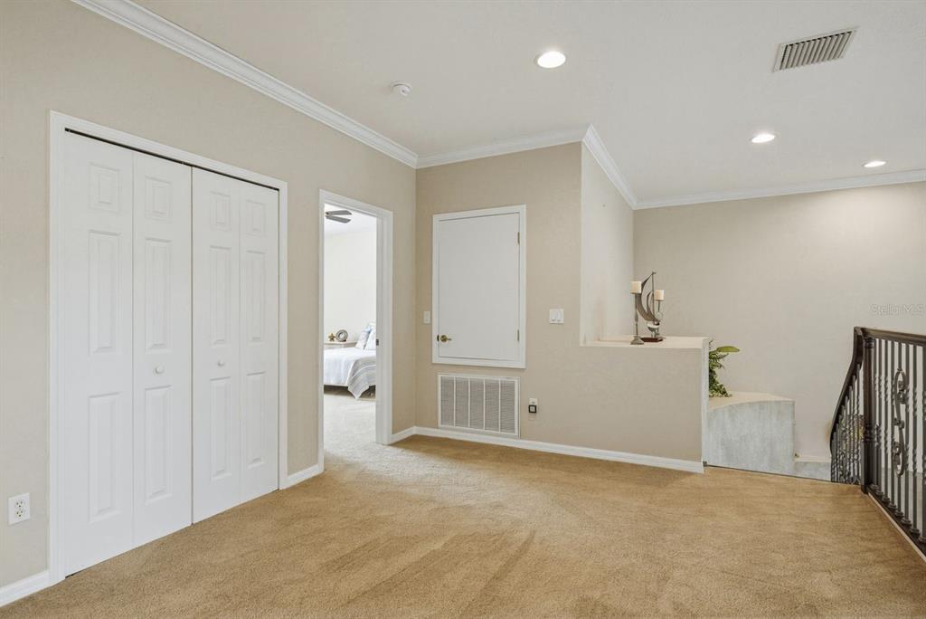 9103 Creedmoor Lane New Port Richey, FL 34654 - Photo 31 of 90