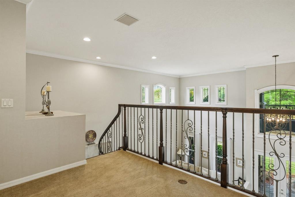 9103 Creedmoor Lane New Port Richey, FL 34654 - Photo 32 of 90