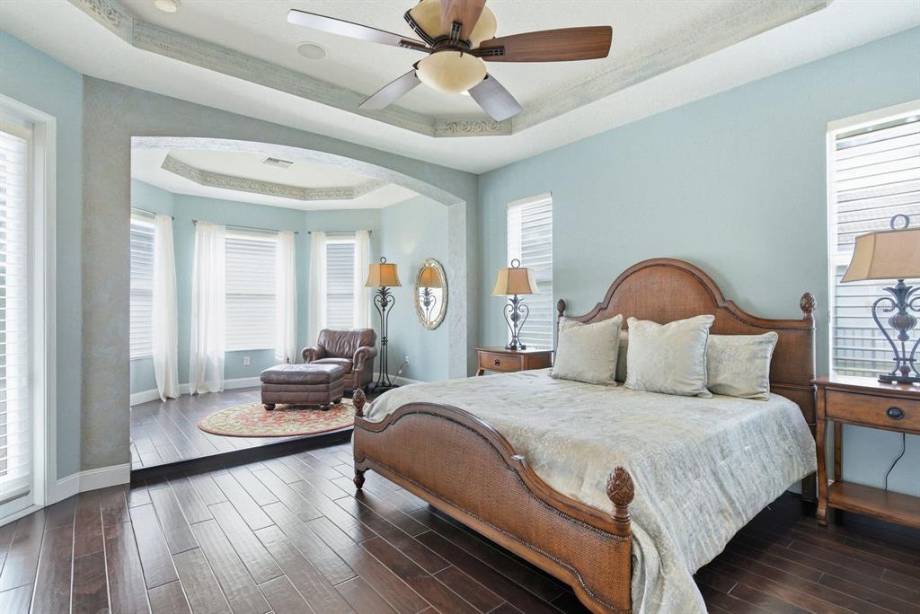 9103 Creedmoor Lane New Port Richey, FL 34654 - Photo 36 of 90