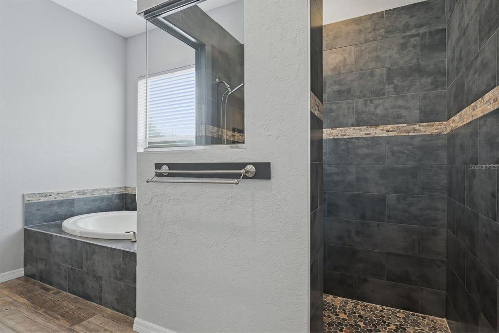 9103 Creedmoor Lane New Port Richey, FL 34654 - Photo 42 of 90