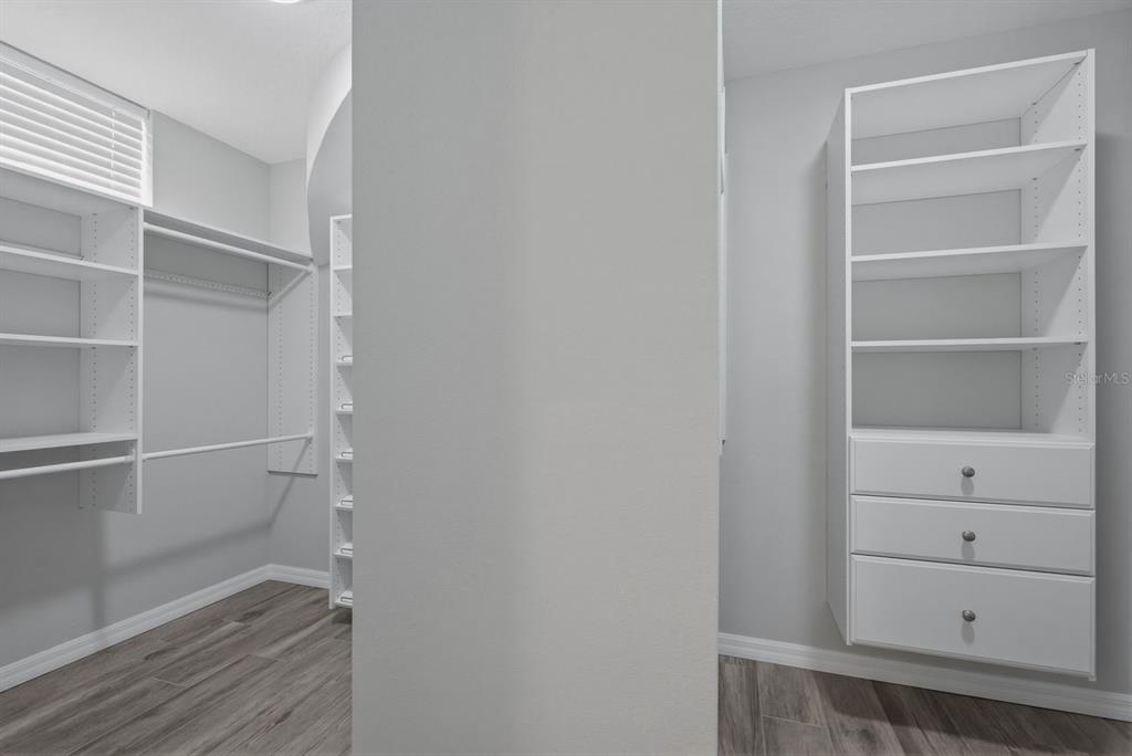 9103 Creedmoor Lane New Port Richey, FL 34654 - Photo 43 of 90