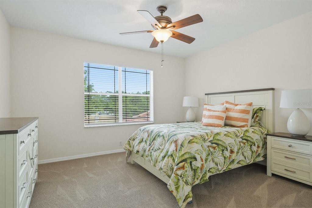 9103 Creedmoor Lane New Port Richey, FL 34654 - Photo 44 of 90