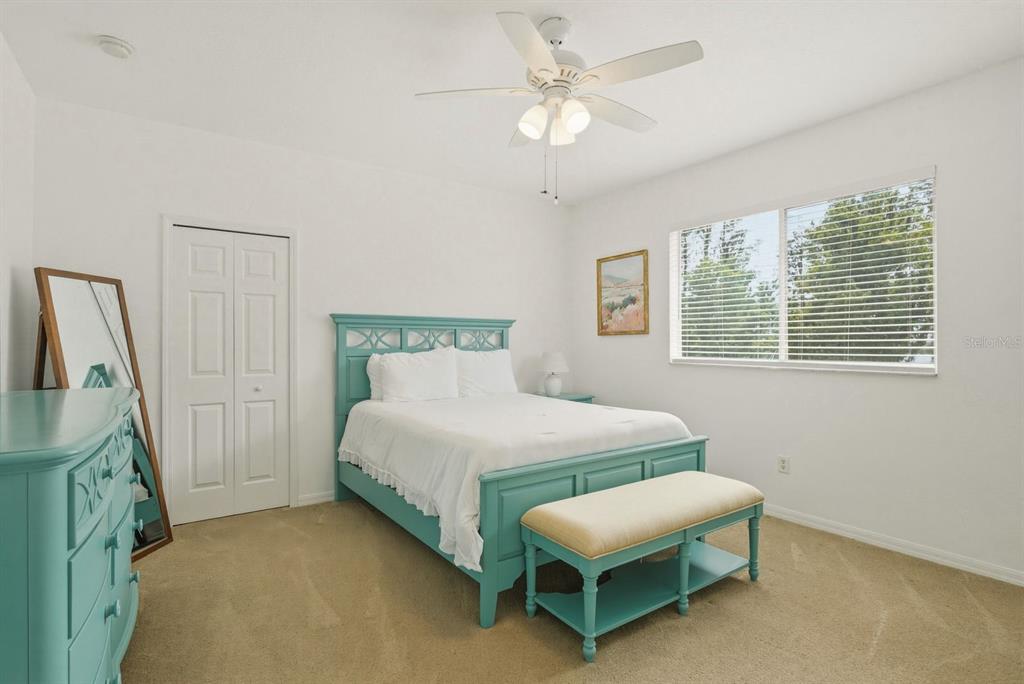 9103 Creedmoor Lane New Port Richey, FL 34654 - Photo 47 of 90