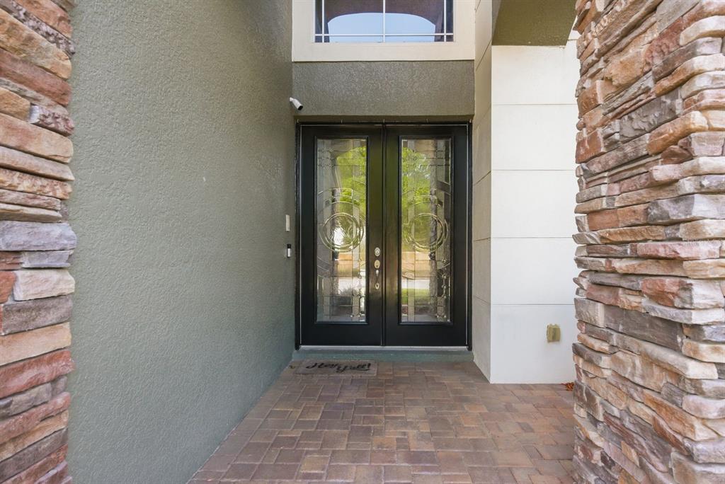 9103 Creedmoor Lane New Port Richey, FL 34654 - Photo 5 of 90