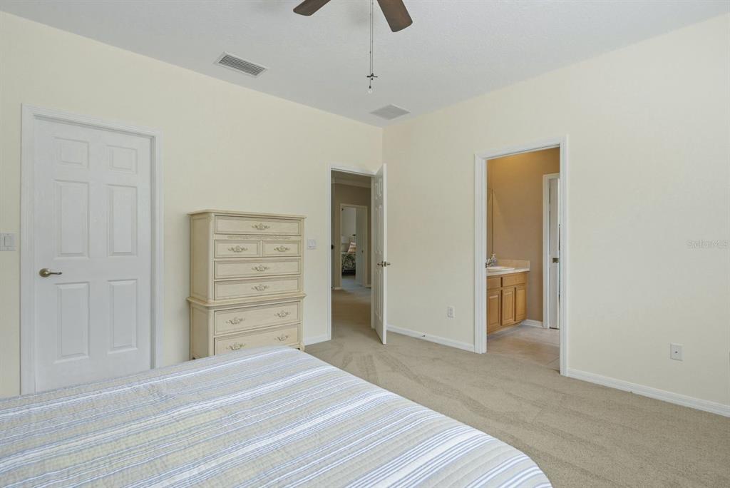 9103 Creedmoor Lane New Port Richey, FL 34654 - Photo 52 of 90