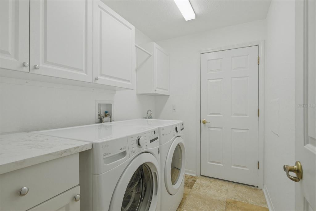 9103 Creedmoor Lane New Port Richey, FL 34654 - Photo 53 of 90