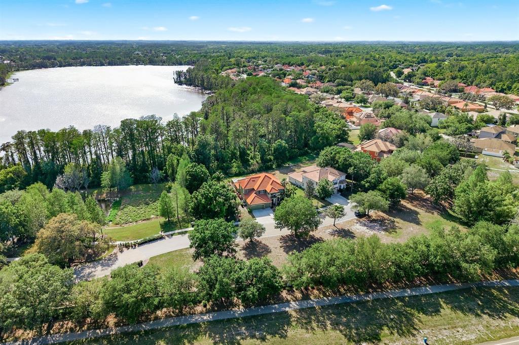 9103 Creedmoor Lane New Port Richey, FL 34654 - Photo 71 of 90