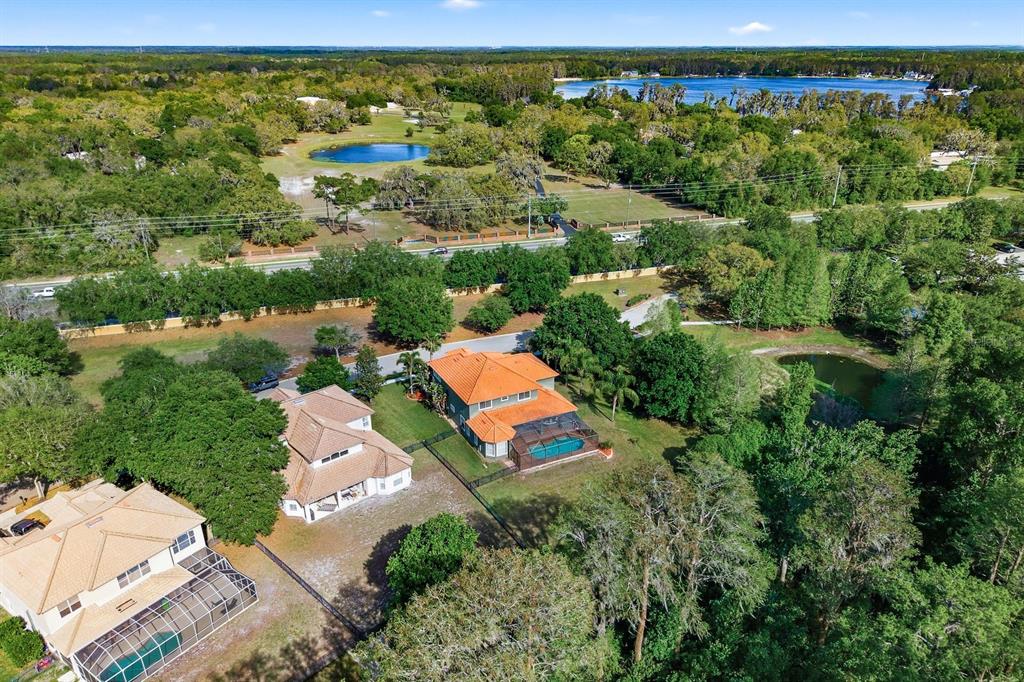 9103 Creedmoor Lane New Port Richey, FL 34654 - Photo 74 of 90