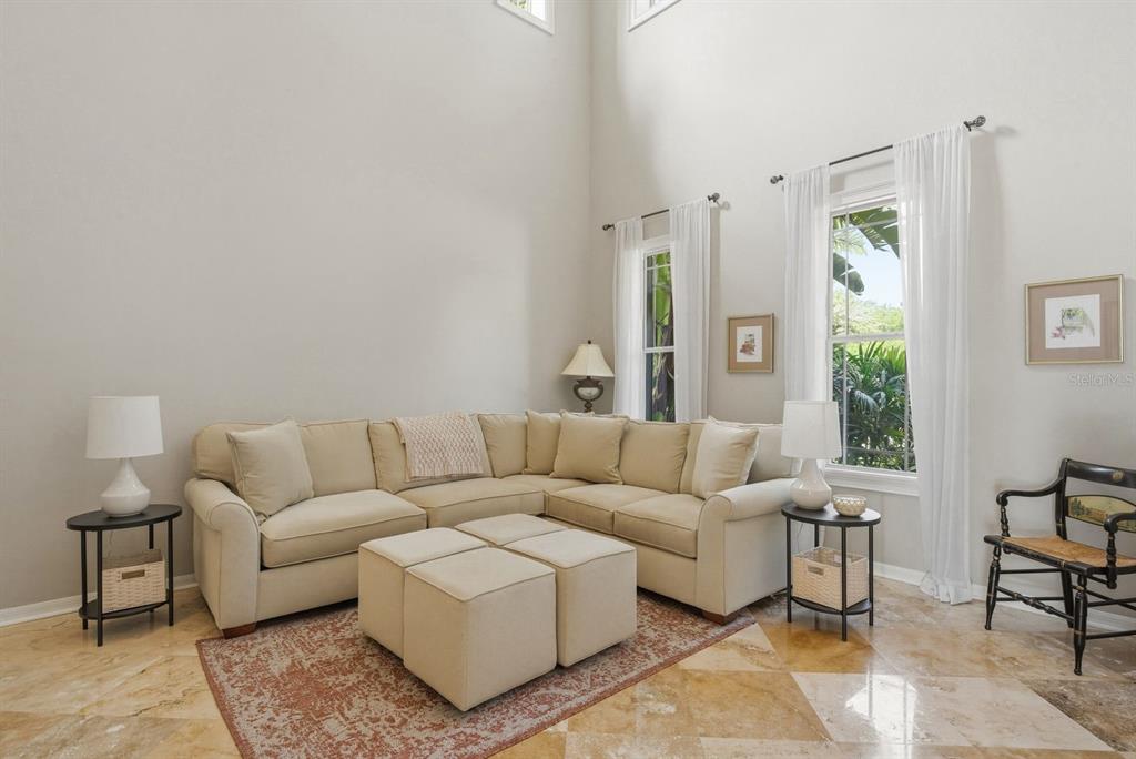 9103 Creedmoor Lane New Port Richey, FL 34654 - Photo 8 of 90