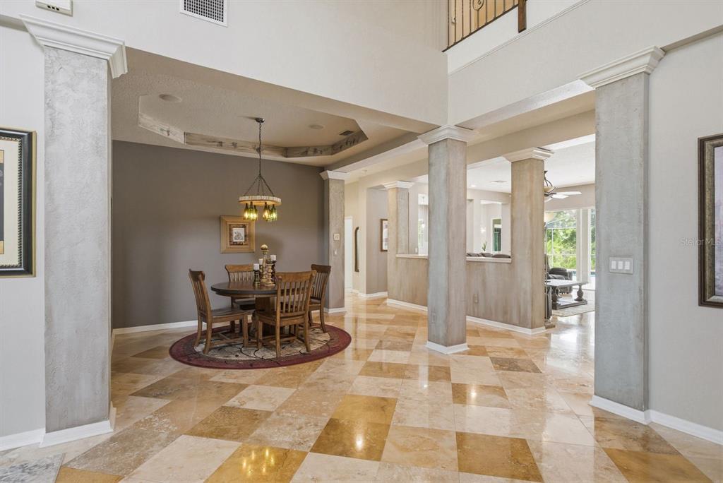 9103 Creedmoor Lane New Port Richey, FL 34654 - Photo 10 of 90