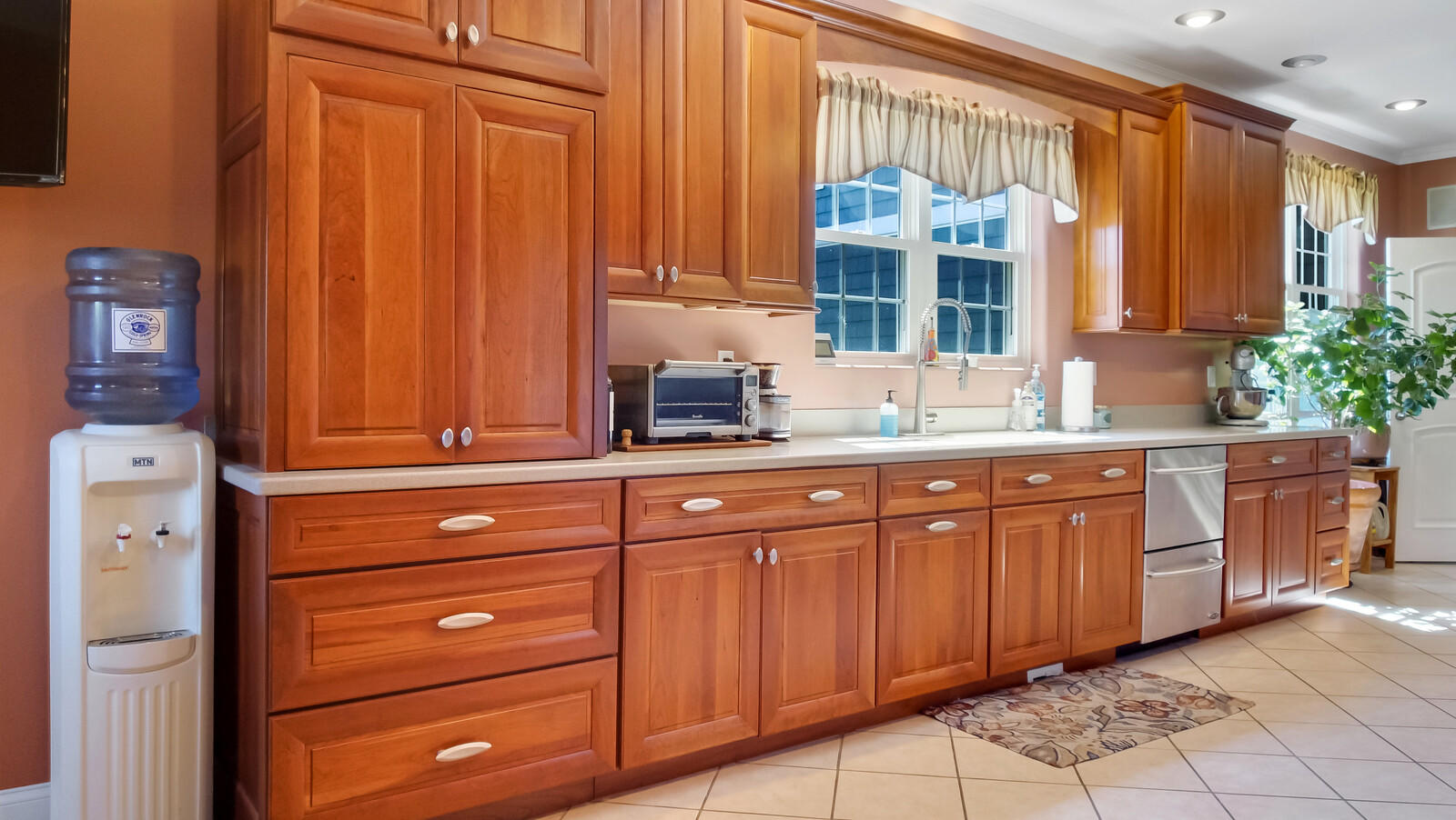 129 Carlton Pond Road Winthrop, ME 04364 - Photo 18 of 53 30_DJI_0687_DxO1_mls