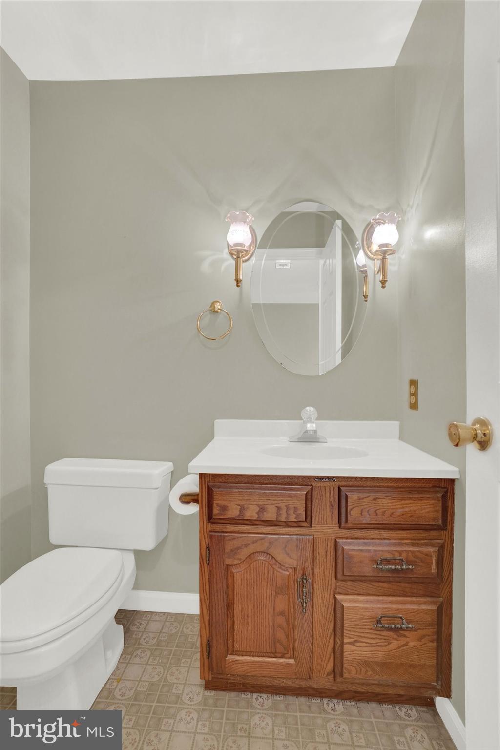908 Chambers Ridge, Unit 908 York, PA 17402 - Photo 12 of 26 Gallery Image 12