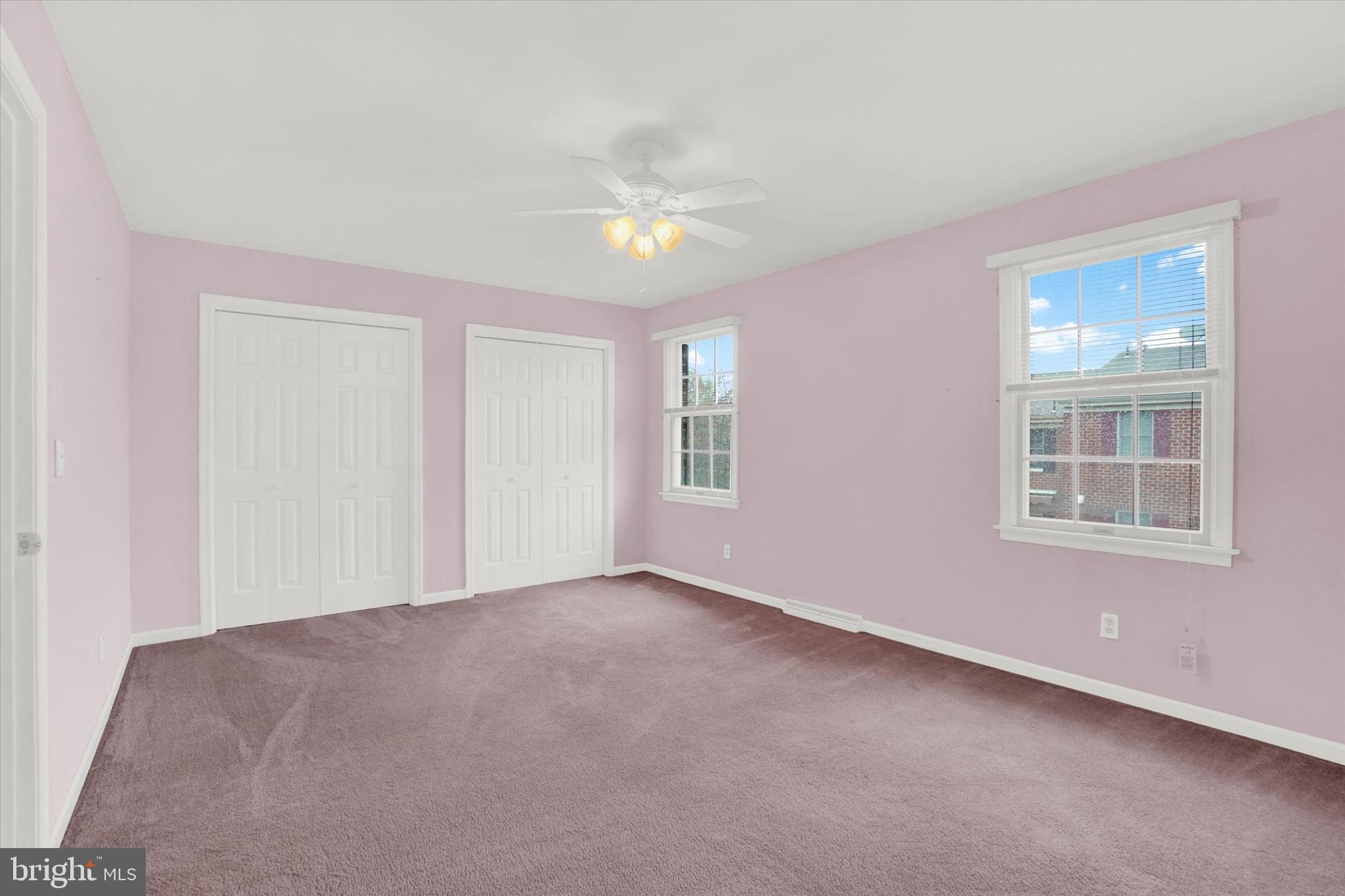 908 Chambers Ridge, Unit 908 York, PA 17402 - Photo 13 of 26 Gallery Image 13