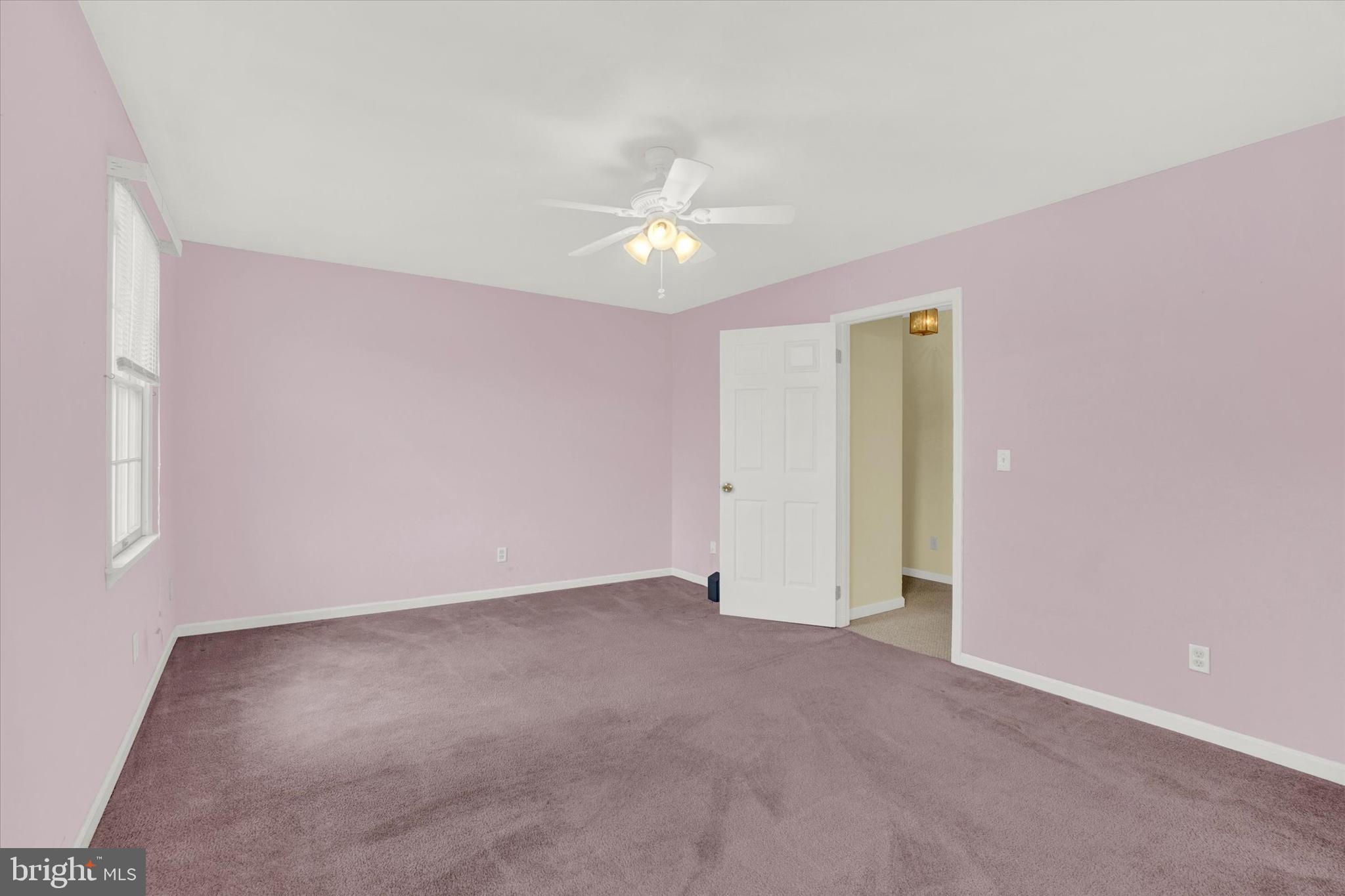 908 Chambers Ridge, Unit 908 York, PA 17402 - Photo 14 of 26 Gallery Image 14