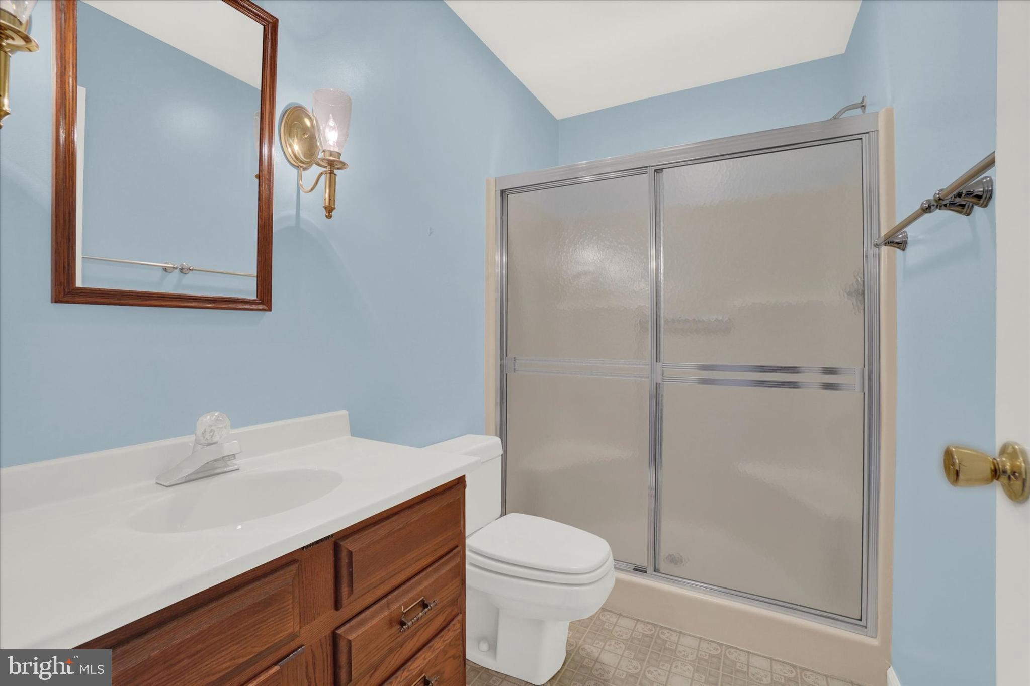 908 Chambers Ridge, Unit 908 York, PA 17402 - Photo 15 of 26 Gallery Image 15