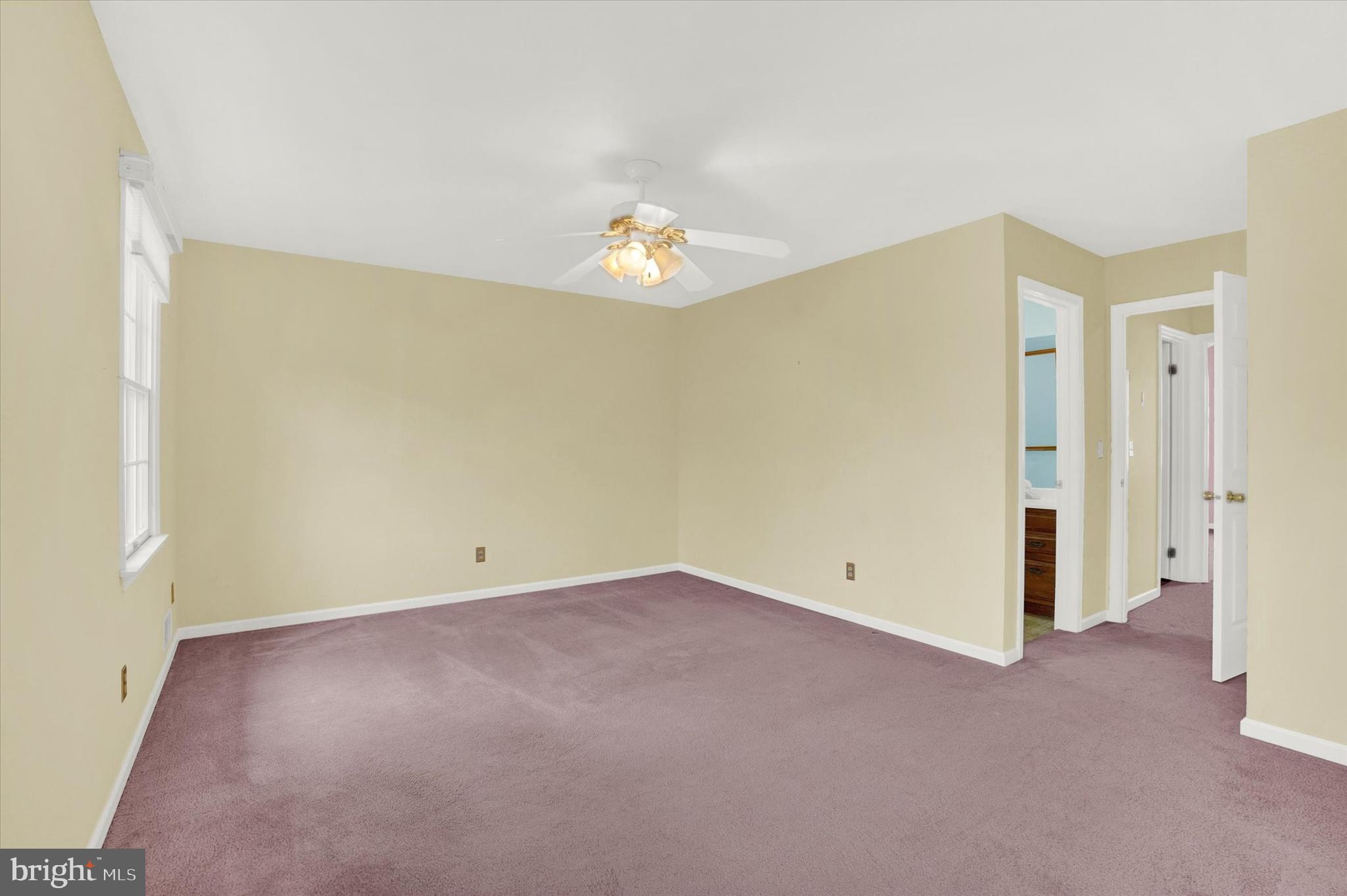 908 Chambers Ridge, Unit 908 York, PA 17402 - Photo 17 of 26 Gallery Image 17
