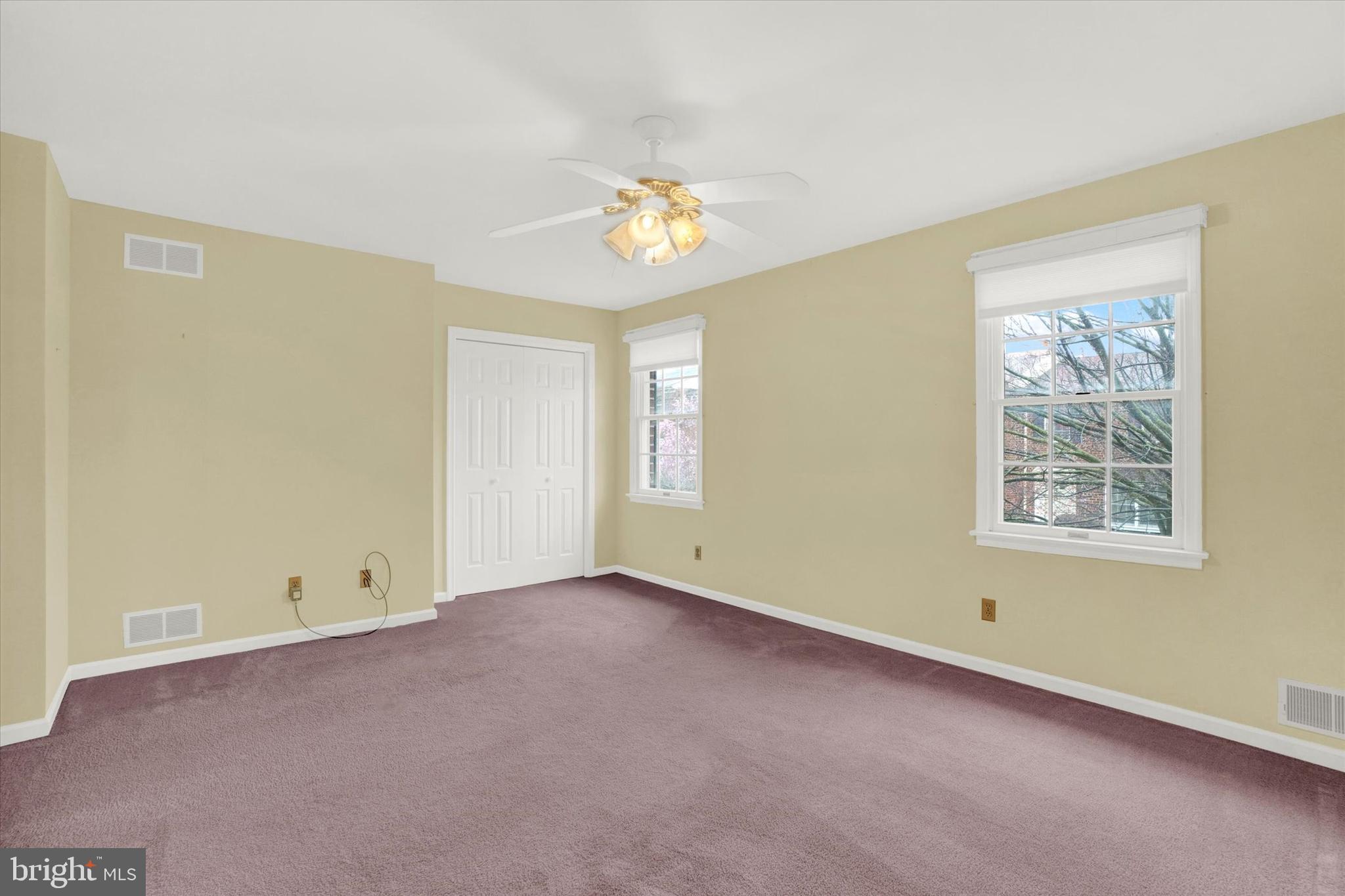 908 Chambers Ridge, Unit 908 York, PA 17402 - Photo 18 of 26 Gallery Image 18