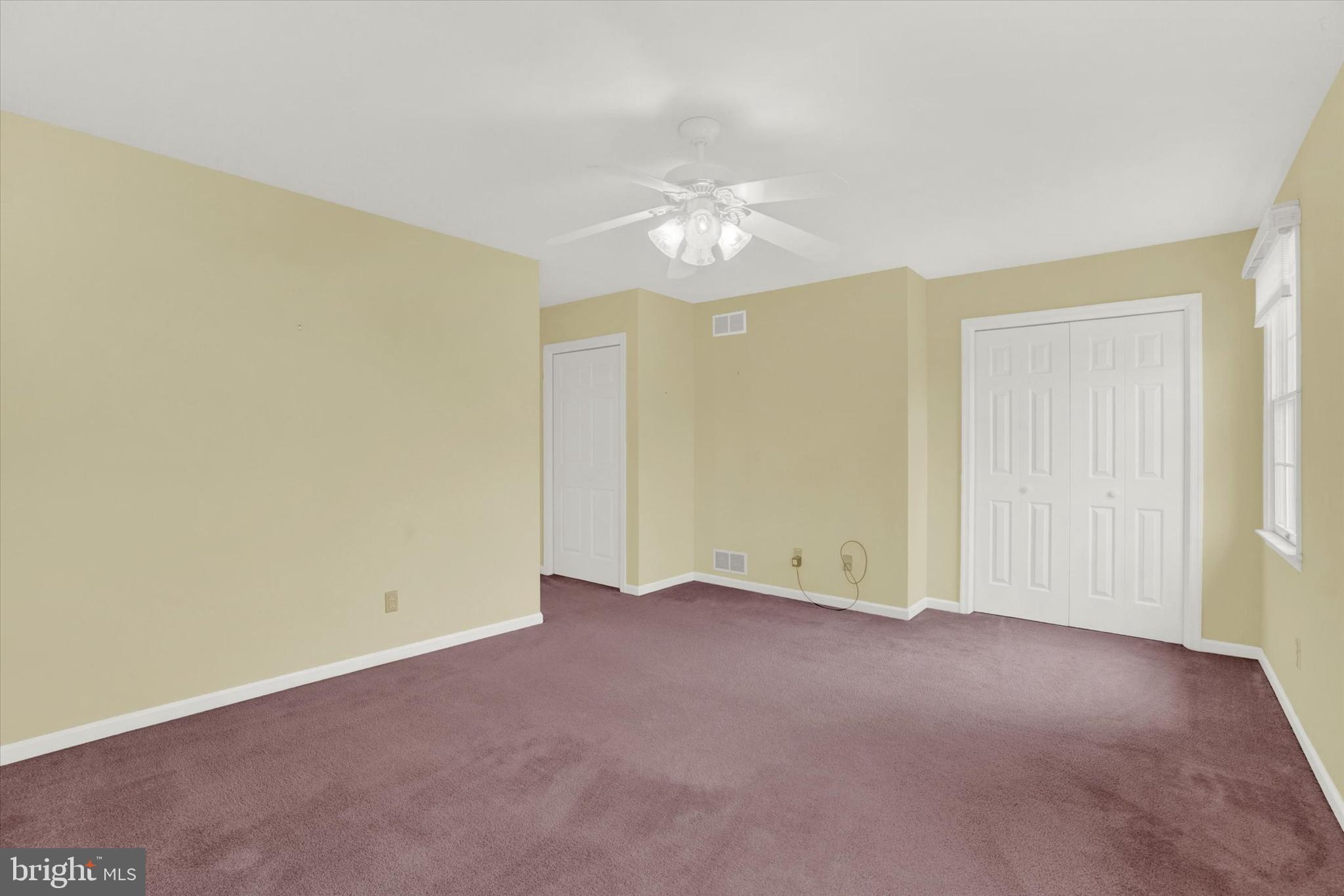 908 Chambers Ridge, Unit 908 York, PA 17402 - Photo 19 of 26 Gallery Image 19