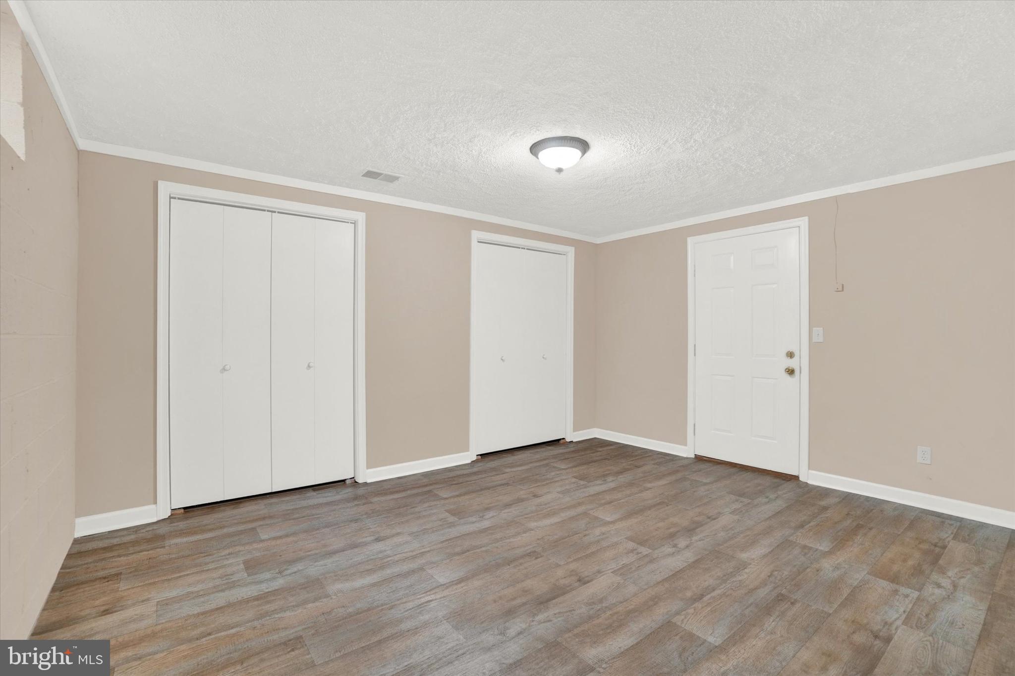 908 Chambers Ridge, Unit 908 York, PA 17402 - Photo 20 of 26 Gallery Image 20