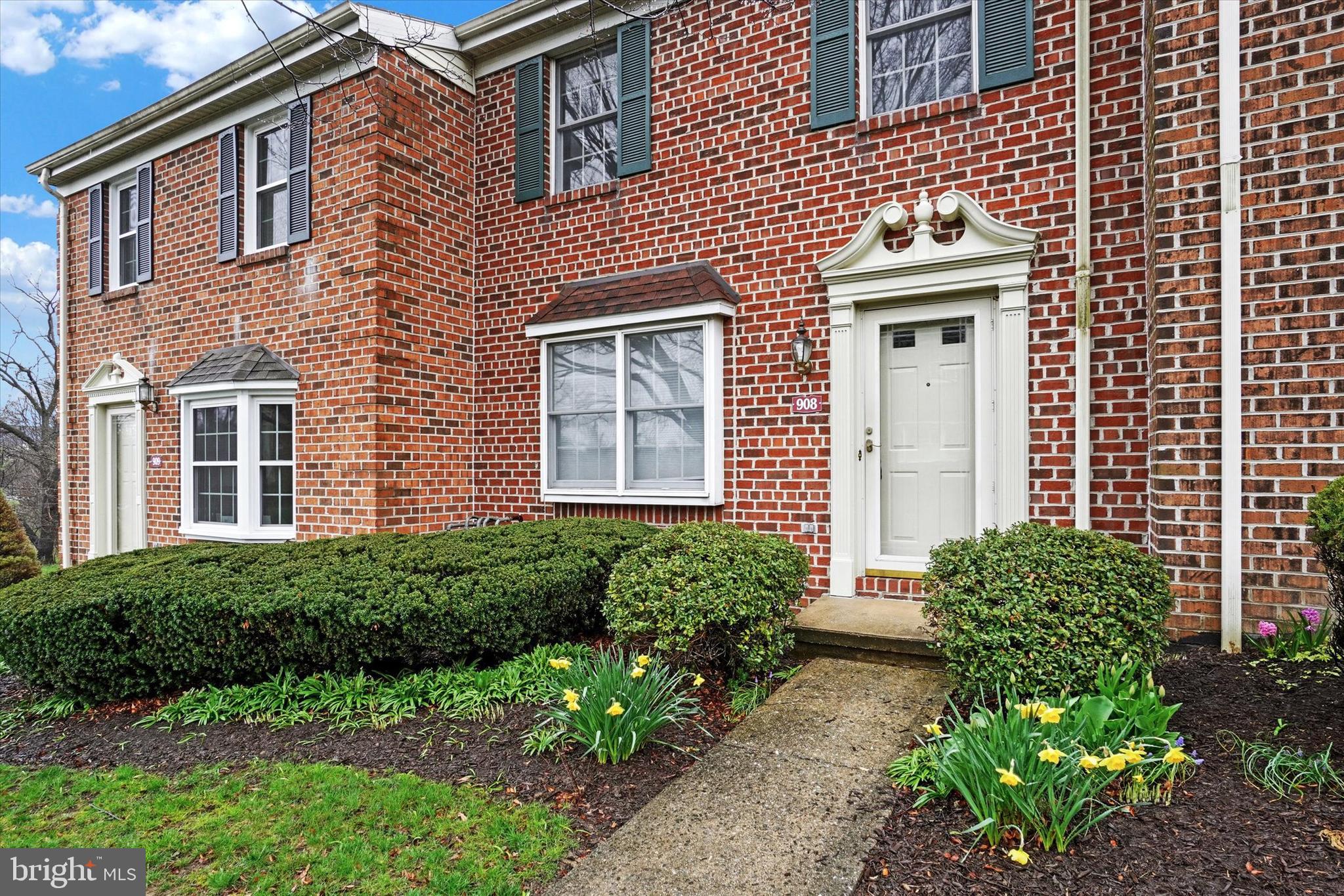 908 Chambers Ridge, Unit 908 York, PA 17402 - Photo 2 of 26 Gallery Image 2