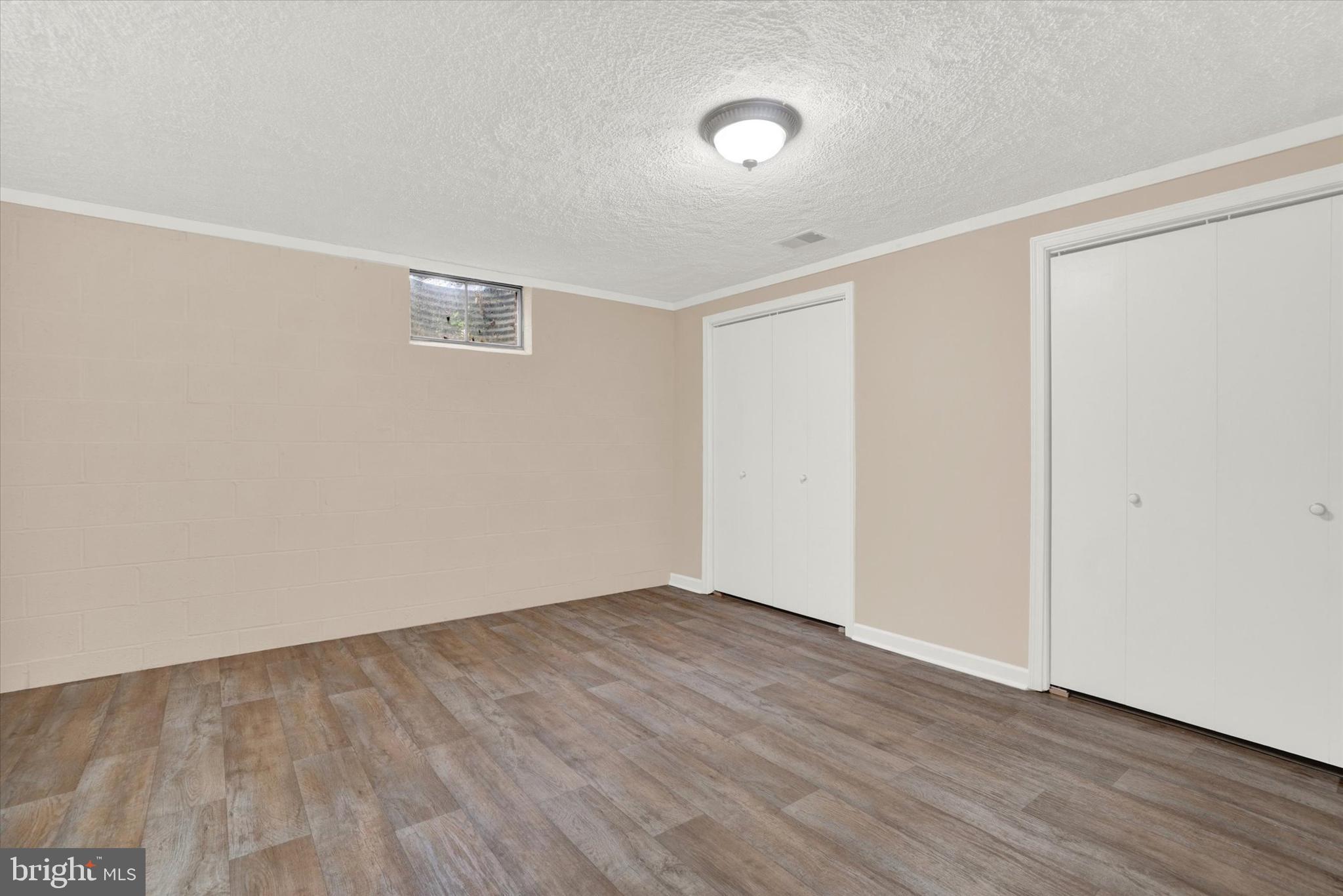 908 Chambers Ridge, Unit 908 York, PA 17402 - Photo 21 of 26 Gallery Image 21