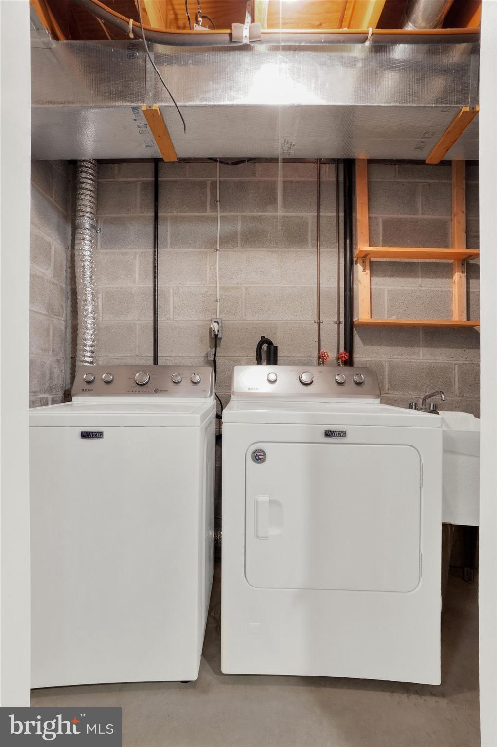 908 Chambers Ridge, Unit 908 York, PA 17402 - Photo 22 of 26 Gallery Image 22