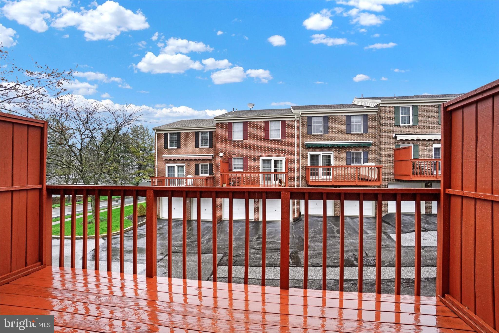 908 Chambers Ridge, Unit 908 York, PA 17402 - Photo 23 of 26 Gallery Image 23