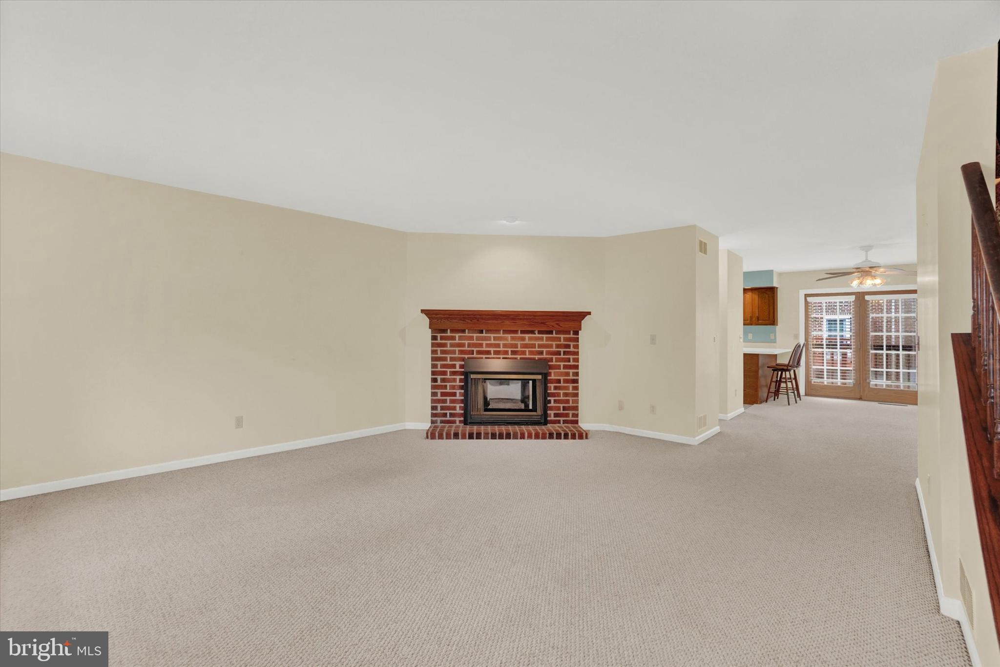 908 Chambers Ridge, Unit 908 York, PA 17402 - Photo 3 of 26 Gallery Image 3
