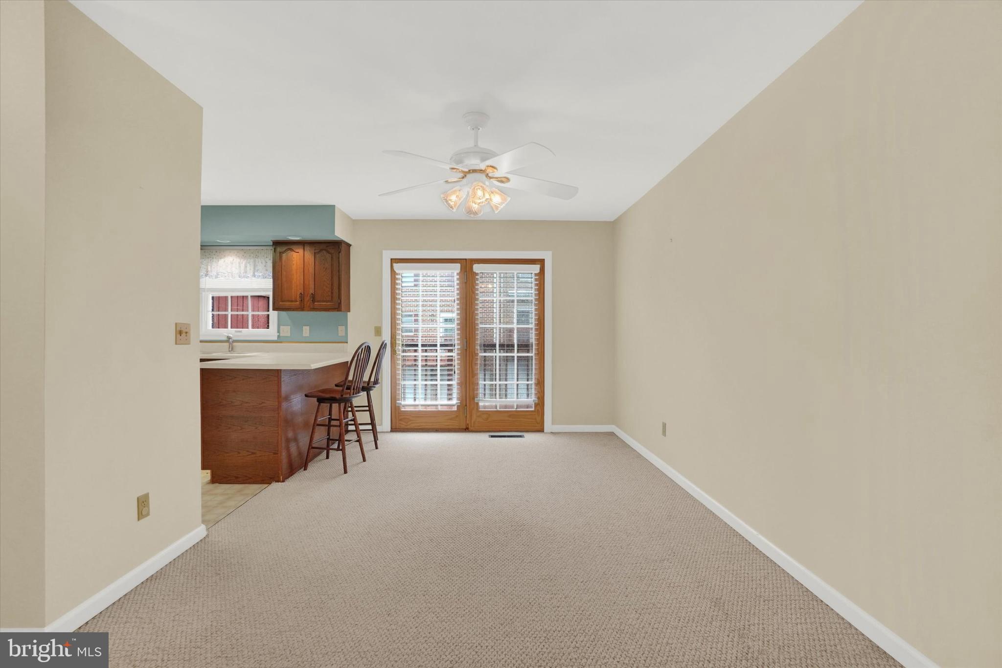 908 Chambers Ridge, Unit 908 York, PA 17402 - Photo 7 of 26 Gallery Image 7