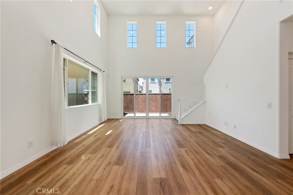 8757 Roving Place Chino, CA 91708 - Photo 12 of 46
