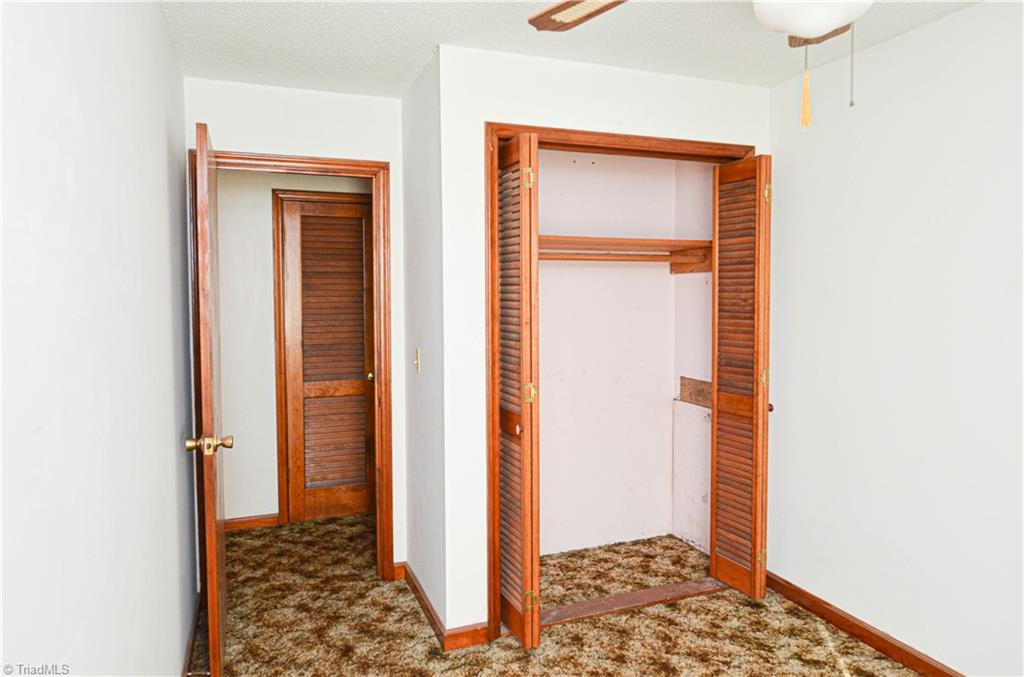 6700 Walnut Cove Road Walkertown, NC 27051 - Photo 16 of 50 Gallery Image 16