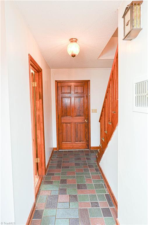 6700 Walnut Cove Road Walkertown, NC 27051 - Photo 20 of 50 Gallery Image 20