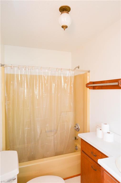 6700 Walnut Cove Road Walkertown, NC 27051 - Photo 22 of 50 Gallery Image 22