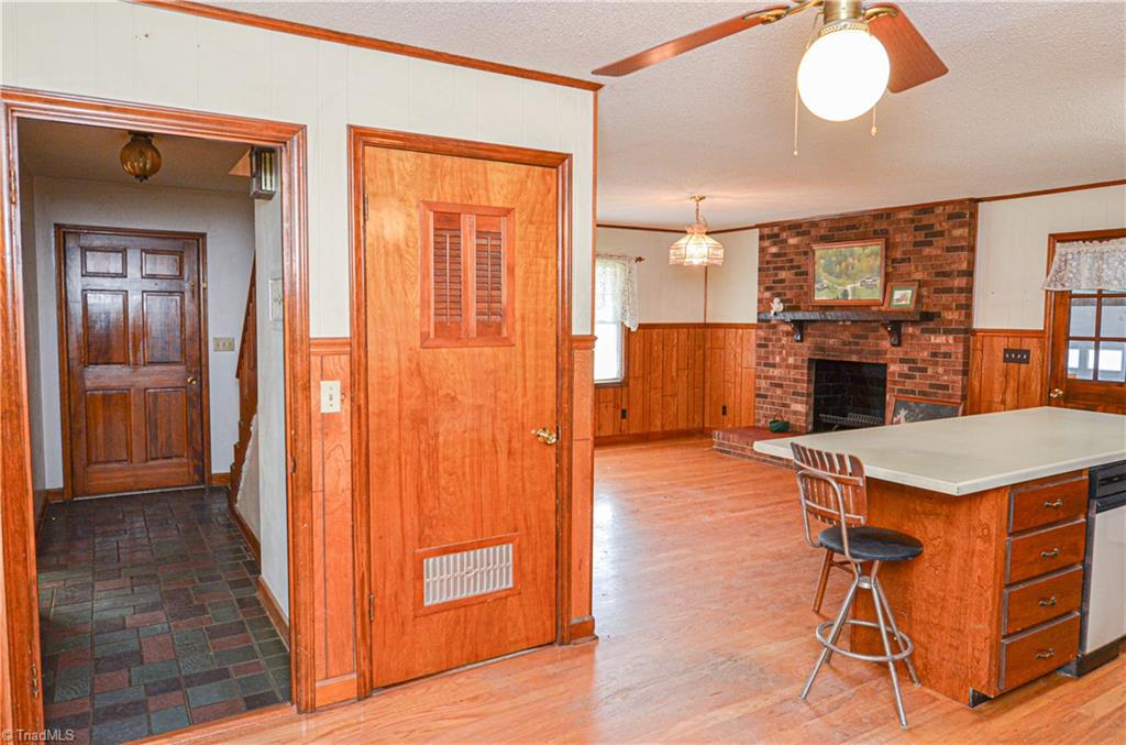 6700 Walnut Cove Road Walkertown, NC 27051 - Photo 26 of 50 Gallery Image 26