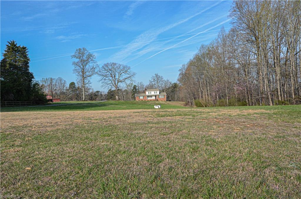 6700 Walnut Cove Road Walkertown, NC 27051 - Photo 48 of 50 Gallery Image 48
