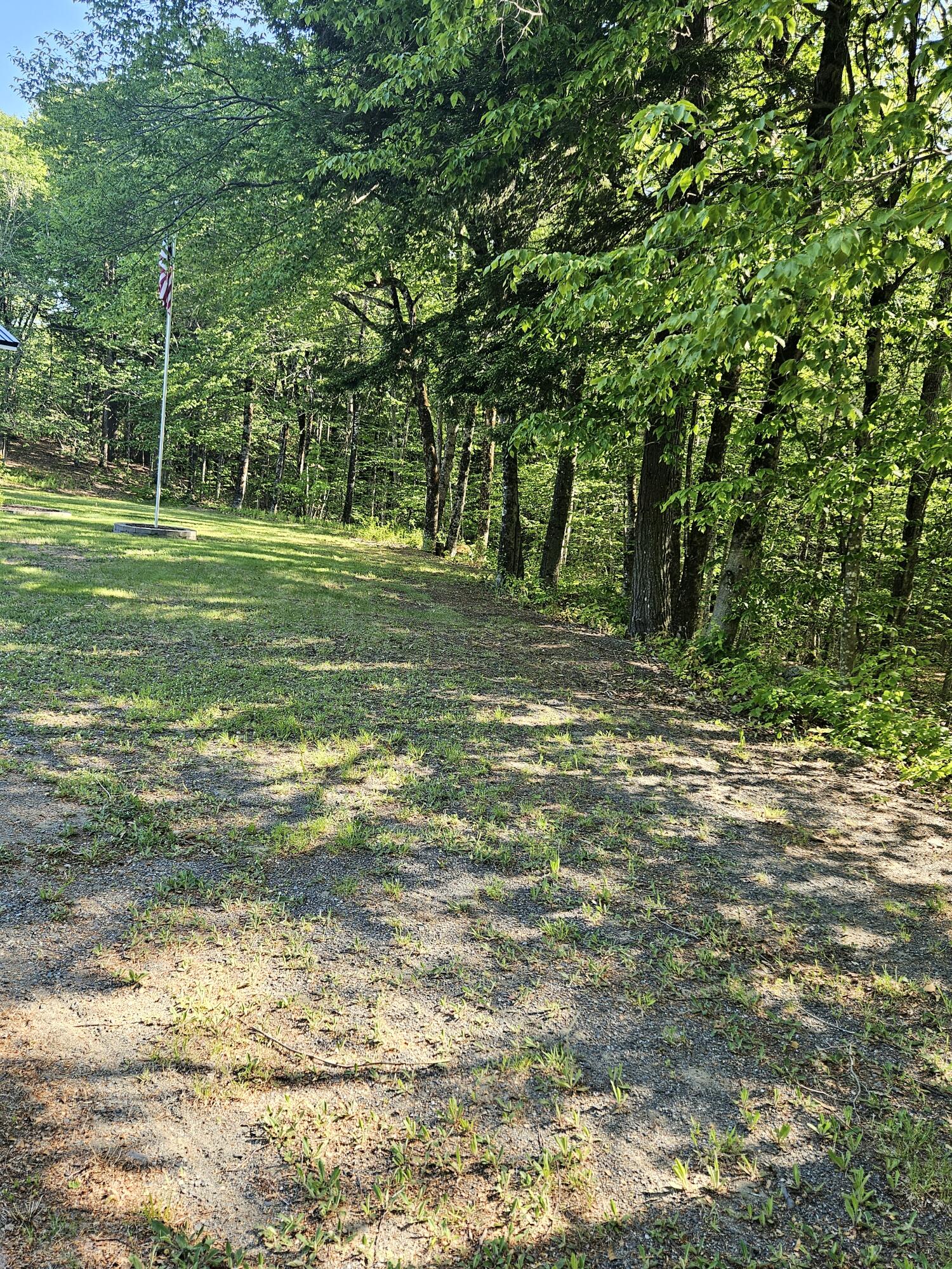 536 Park Street Milo, ME 04463 - Photo 45 of 53 1000015720
