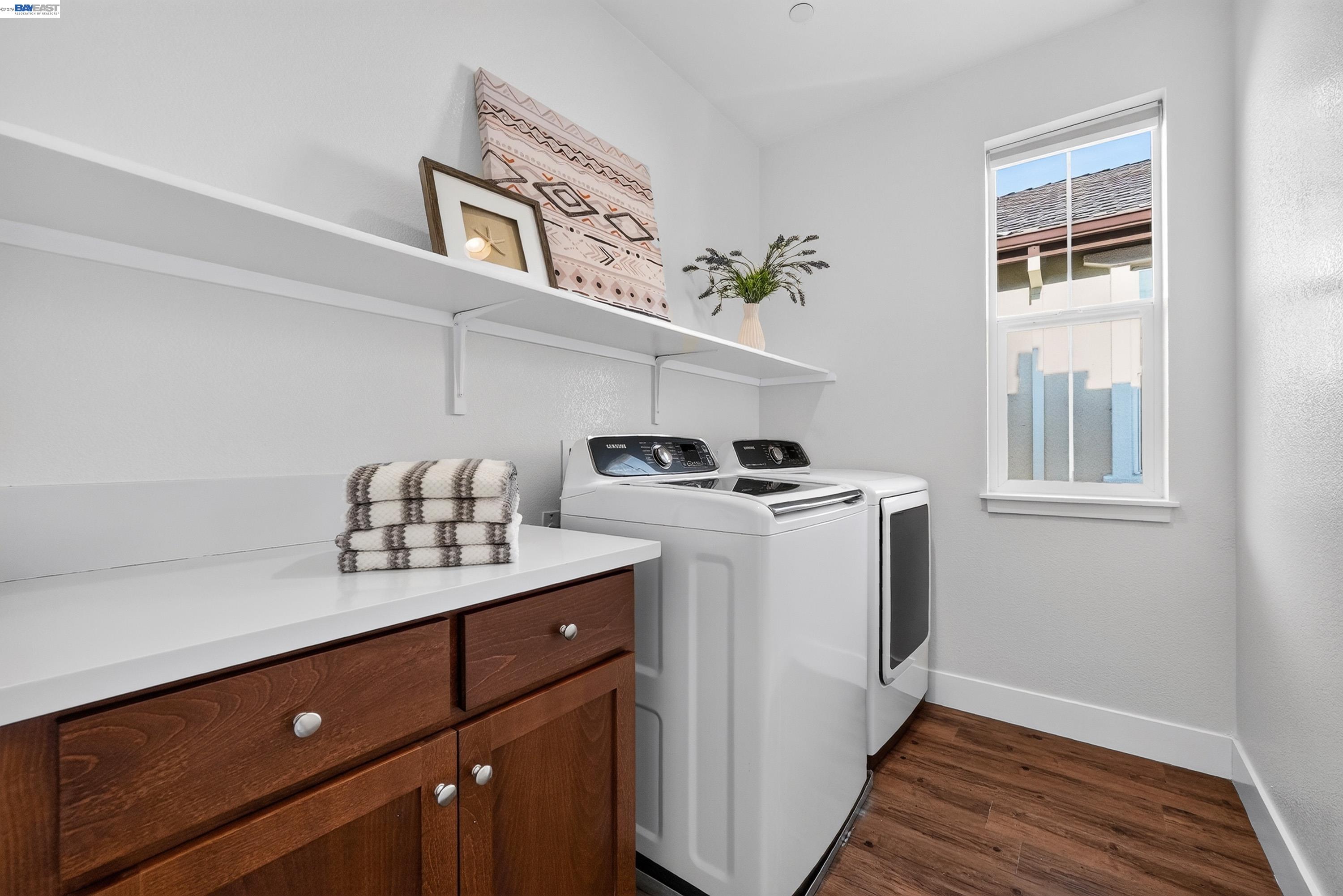 37563 Bay Crest Road Newark, CA 94560 - Photo 20 of 52 Gallery Image 20