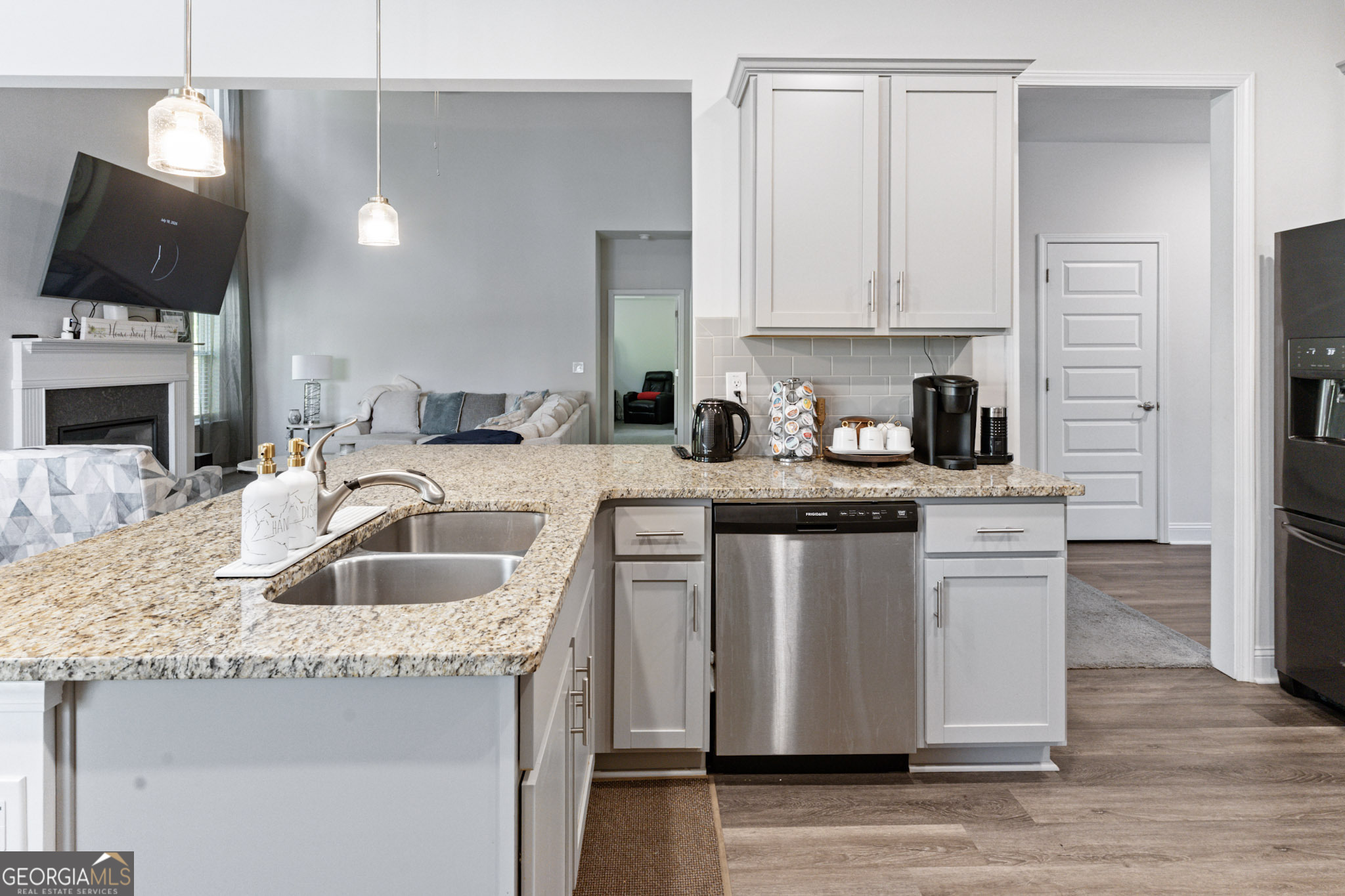 365 Bramlett Ridge Drive Dallas, GA 30157 - Photo 20 of 56